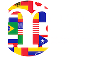 Maggio Multicultural Foundation