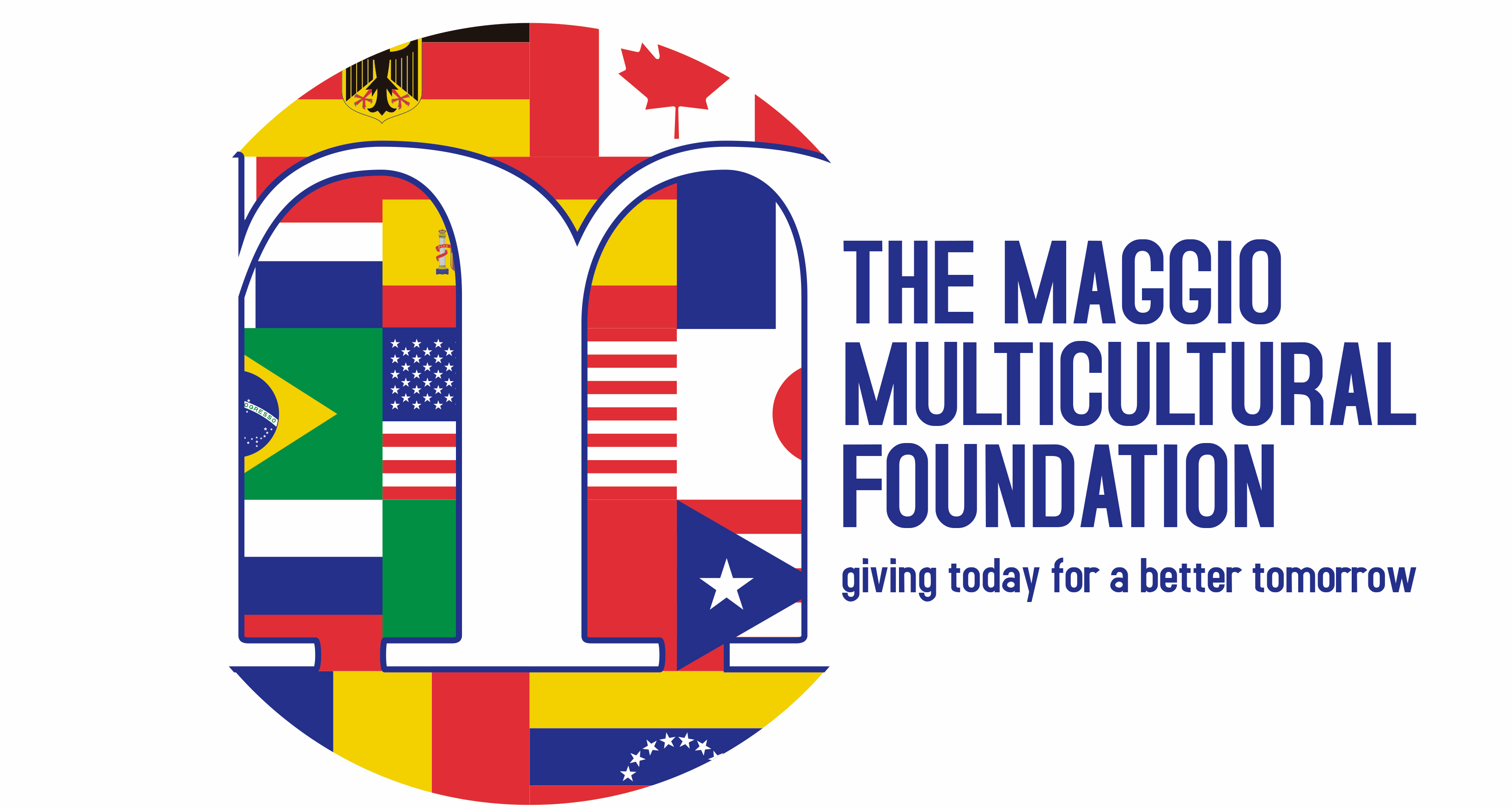 Maggio Multicultural Foundation